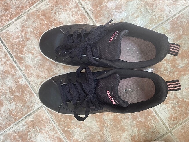 Adidas Adidas