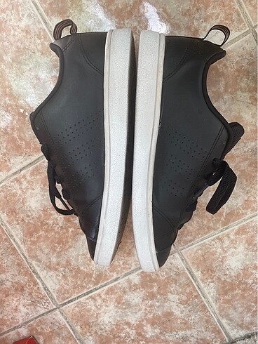 38,5 Beden Adidas