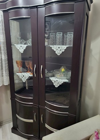 Diğer toplam 3 set