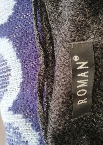 Füme balon etek - Görsel 3