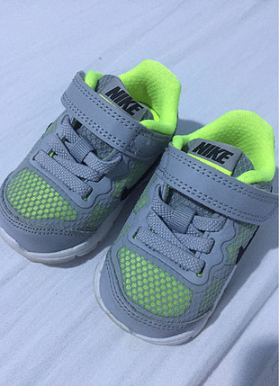 Nike Spor ayakkabı