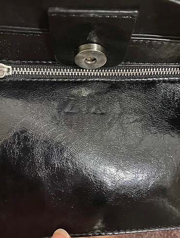 Beden Kese çanta