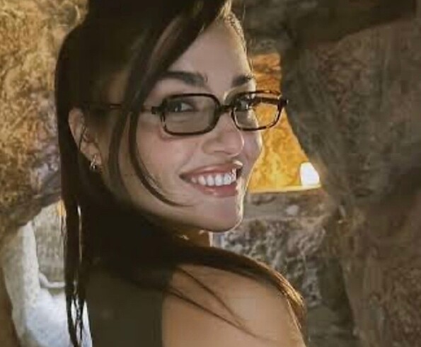 Miu Miu Sorunsuz