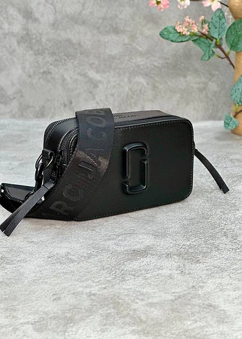 Beden 1. Kalite Marc Jacobs Çanta
