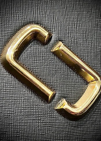 1. Kalite Marc Jacobs Çanta