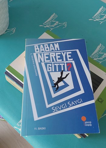 Beden Renk Çocuk Kitapları Seti