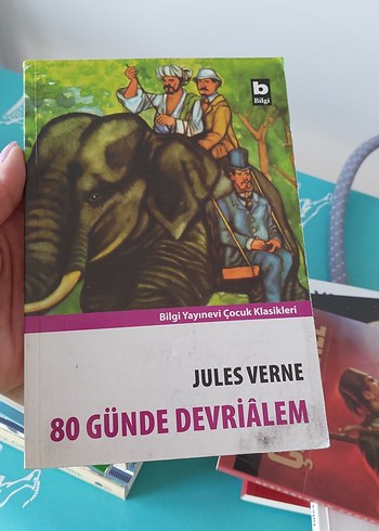 Beden Mızıkacı - Yeşim Saygın