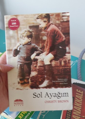 Beden Renk Mızıkacı - Yeşim Saygın