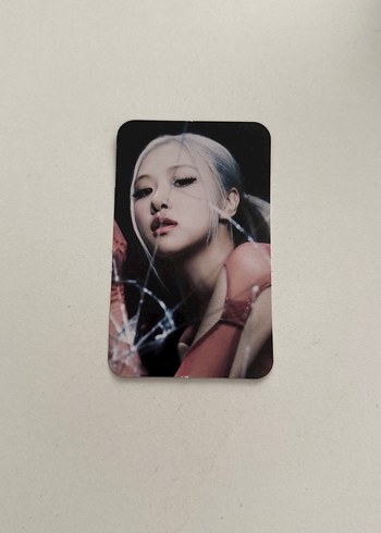 ROSE PC
