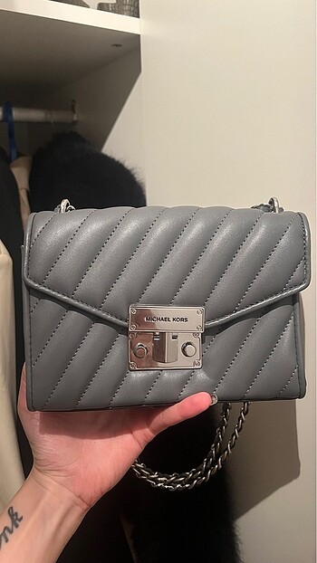 orijinal micheal kors