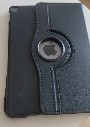 Diğer Siyah Tablet Kılıfı