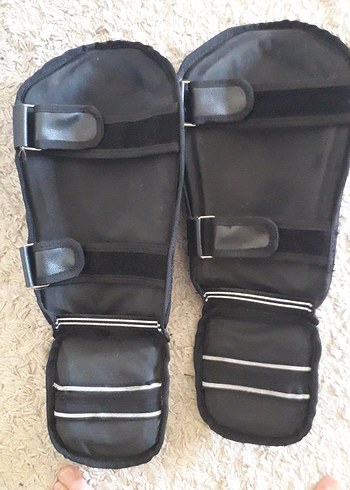 kaval koruyucu - Görsel 2