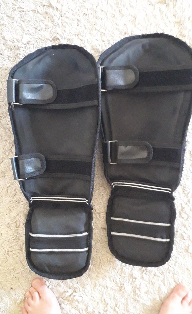 kaval koruyucu - Görsel 2