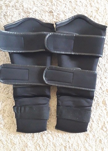 kaval koruyucu - Görsel 2