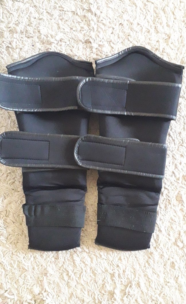 kaval koruyucu - Görsel 2