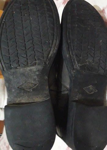 Erkek bot - Görsel 4