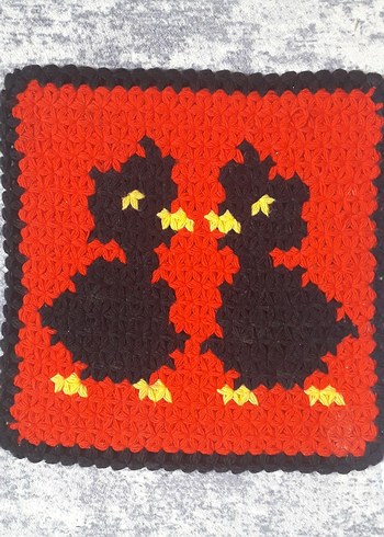 banyo lifi - Görsel 3