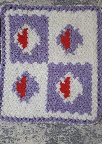 banyo lifi - Görsel 2