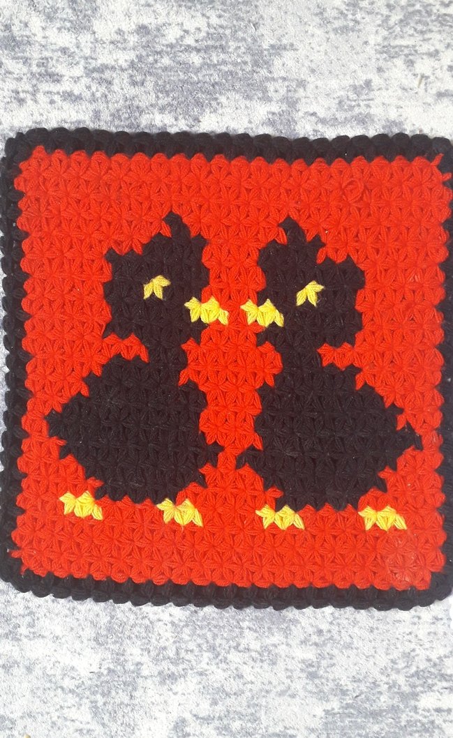 banyo lifi - Görsel 3