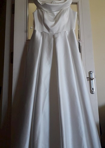 Gelinlik - Görsel 2