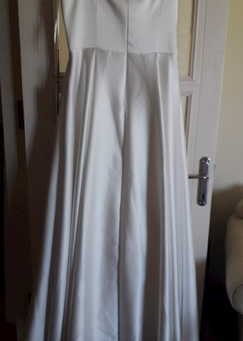 Gelinlik - Görsel 3