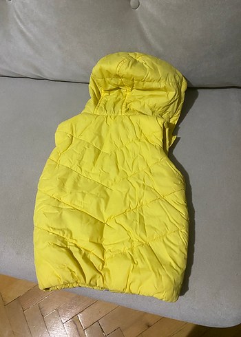 LCW şişme yelek - Görsel 2