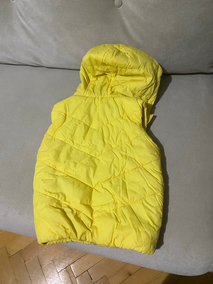 LCW şişme yelek - Görsel 2