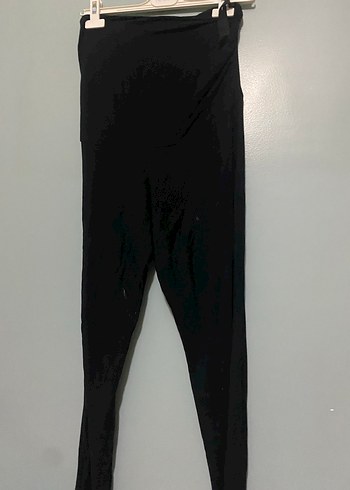 Dagi marka Siyah hamile taytı - Görsel 3