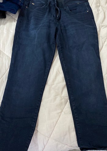 Mavi Jeans 30