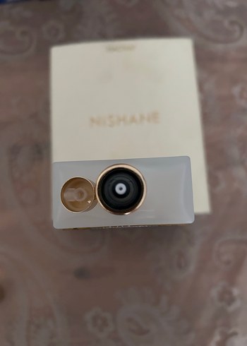 Memo Madurai - Görsel 3