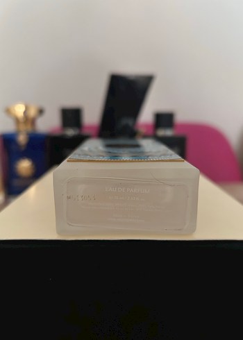 Memo Madurai - Görsel 2