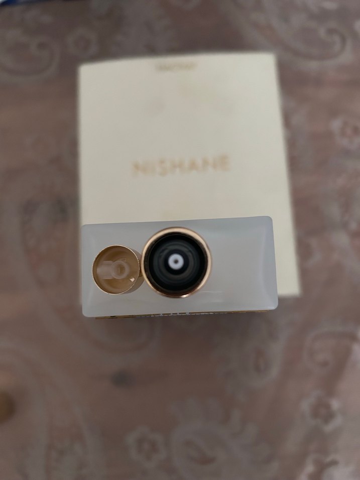 Memo Madurai - Görsel 3