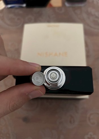 Bleu De Chanel Edp - Görsel 3