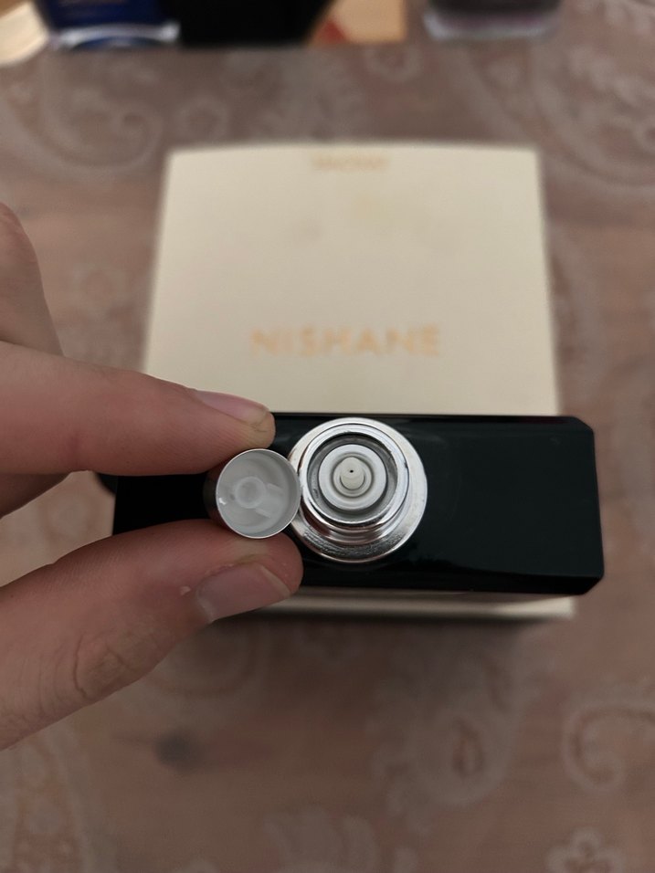 Bleu De Chanel Edp - Görsel 3