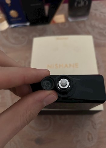 Bleu de Chanel Parfum - Görsel 3