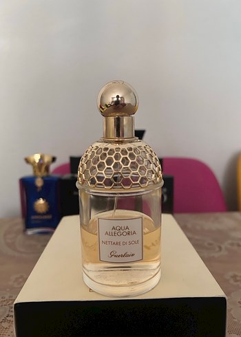 Guerlain