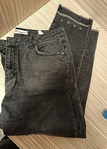 Koton mom jean (kot pantolon)