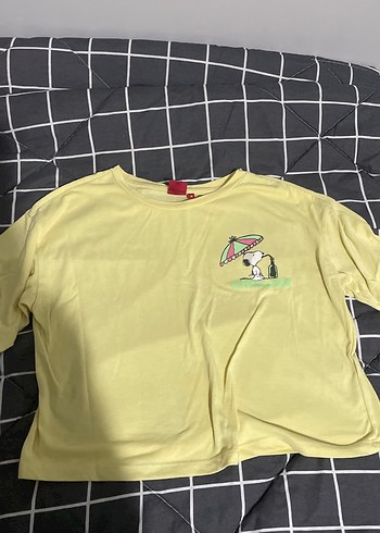 Defacto Standart Beden