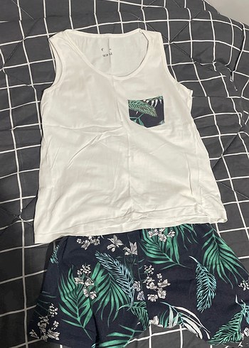 LC Waikiki s