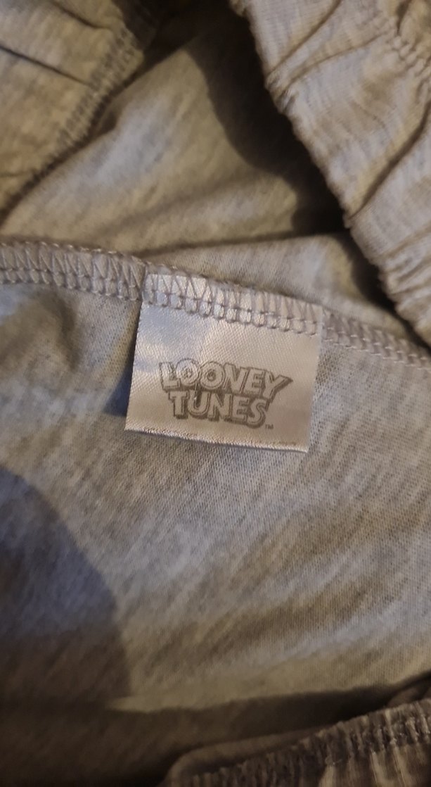 2 Kız çocuk şort 10-11/ 146 - Görsel 4