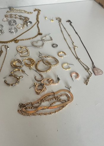 Takı Kavanozu - Görsel 3