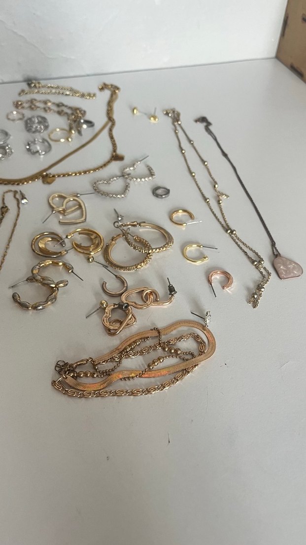 Takı Kavanozu - Görsel 3