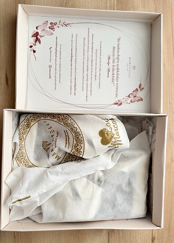 Marcatelli Gelin Ayakkabısı So Vera - Görsel 9