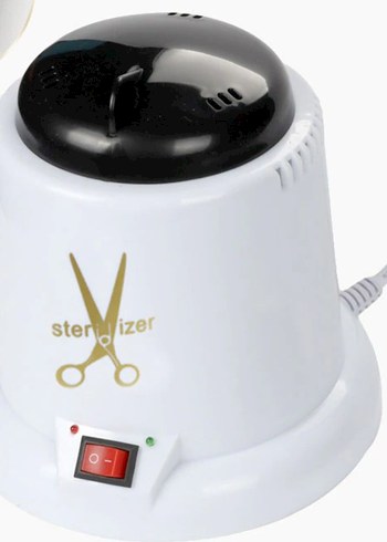 Diğer Diger Renkli Sterilizatör