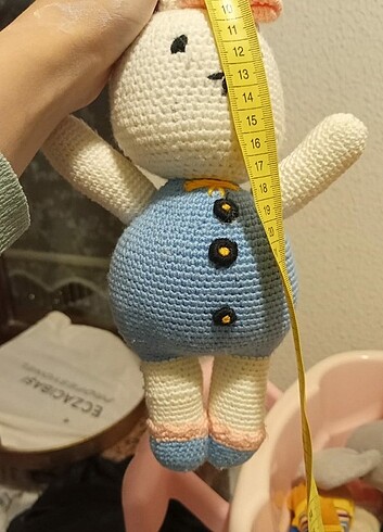 Mini Damla Çocuk oyuncak 