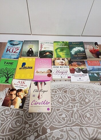 Kitap 