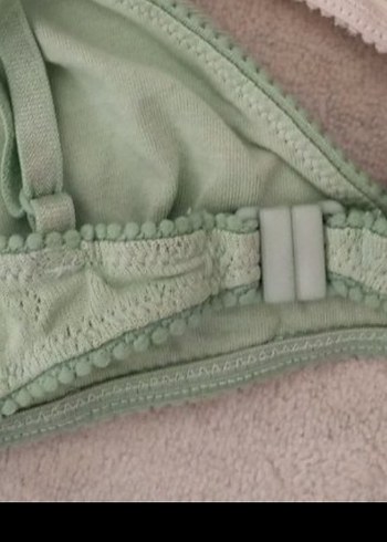 kız çocuk çamaşır - Görsel 3