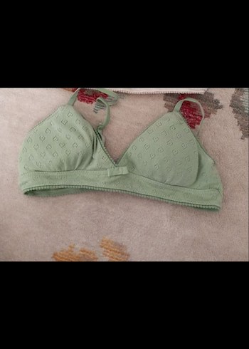 kız çocuk çamaşır - Görsel 4