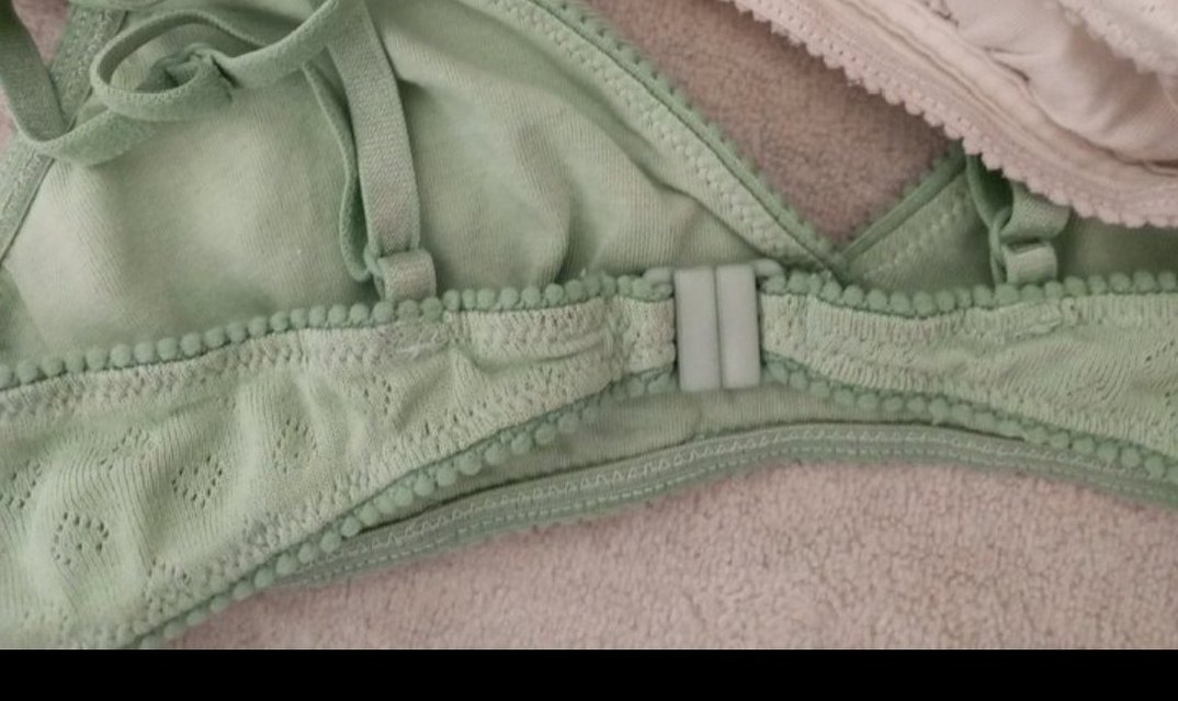 kız çocuk çamaşır - Görsel 3