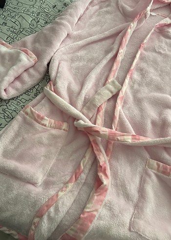 Sabahlık - Görsel 3